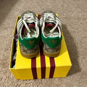 Like “New” Impulse Buy!